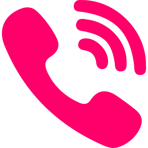South Ex Call Girls service